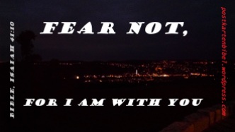 fear not1 - kopie